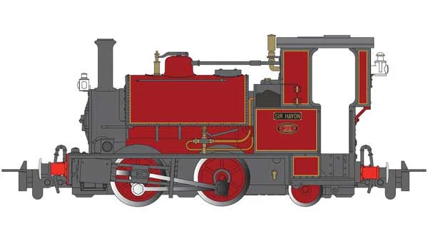 hiawathahobbies62616465