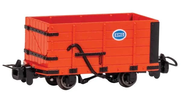 hiawathahobbies62616482
