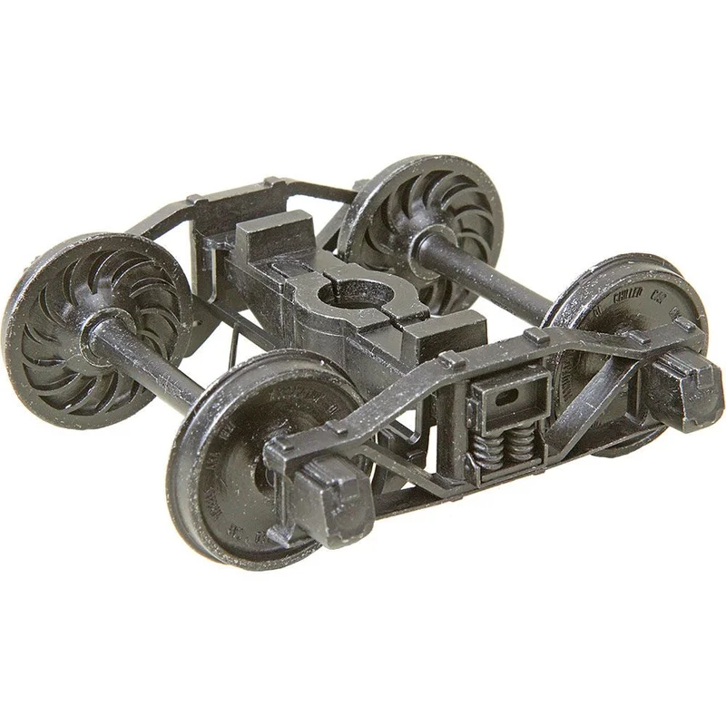 hiawathahobbies62616541