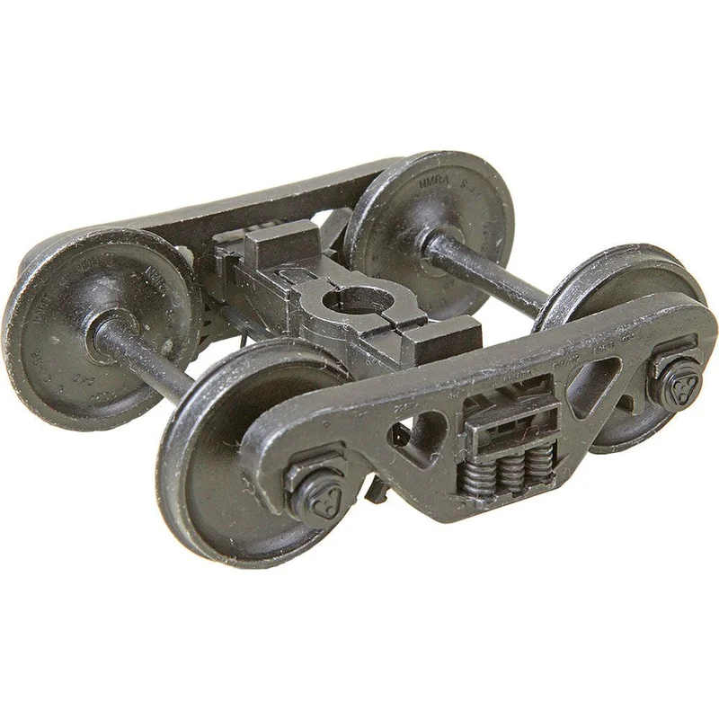 hiawathahobbies62616549