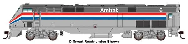 hiawathahobbies62618147