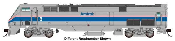 hiawathahobbies62618160