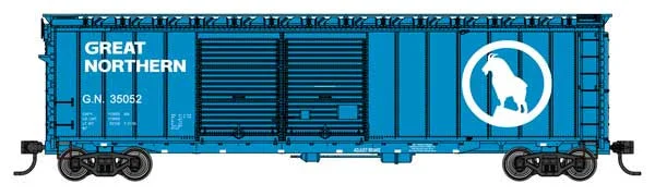 hiawathahobbies62618538