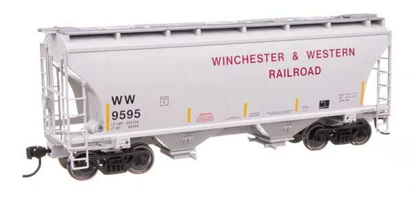 hiawathahobbies62618803