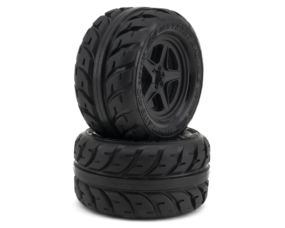 hiawathahobbies62618906