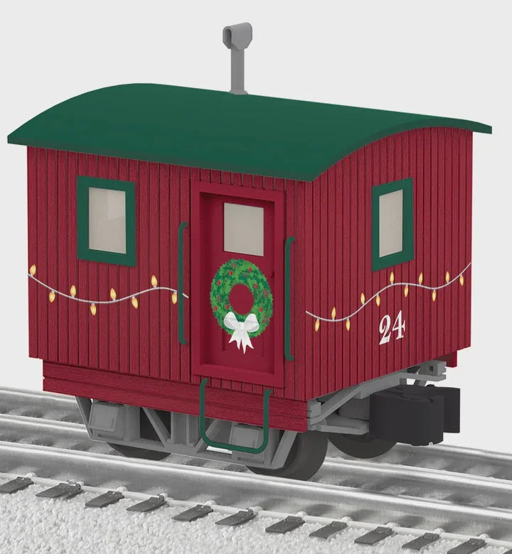hiawathahobbies62618949