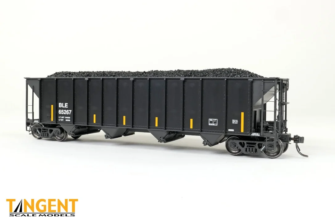 hiawathahobbies62619616