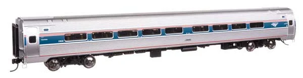 hiawathahobbies62619876