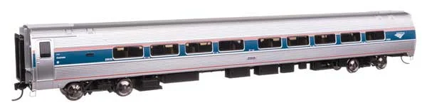 hiawathahobbies62619897