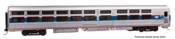 hiawathahobbies62620077