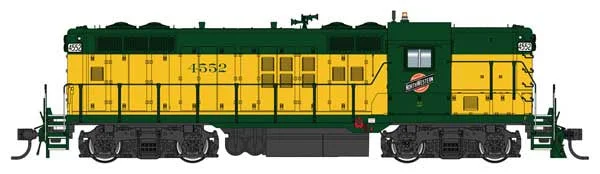 hiawathahobbies62620127