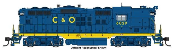 hiawathahobbies62620178