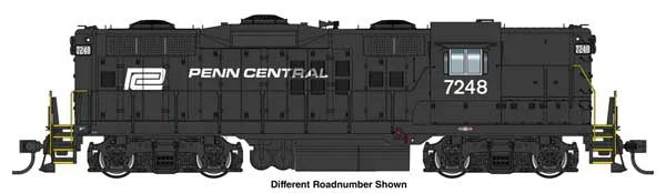 hiawathahobbies62620207