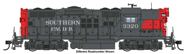 hiawathahobbies62620216