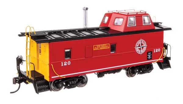 hiawathahobbies62620395