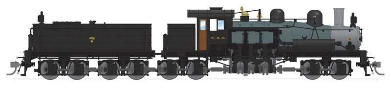 hiawathahobbies62620906