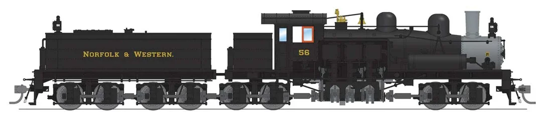 hiawathahobbies62620927