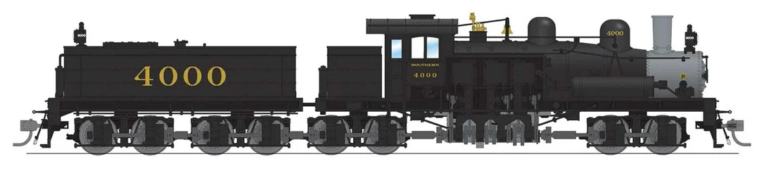 hiawathahobbies62620953