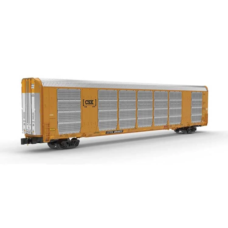 hiawathahobbies62621055