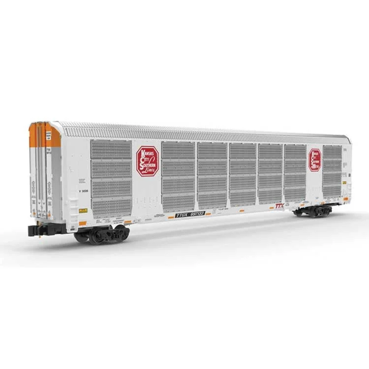 hiawathahobbies62621085