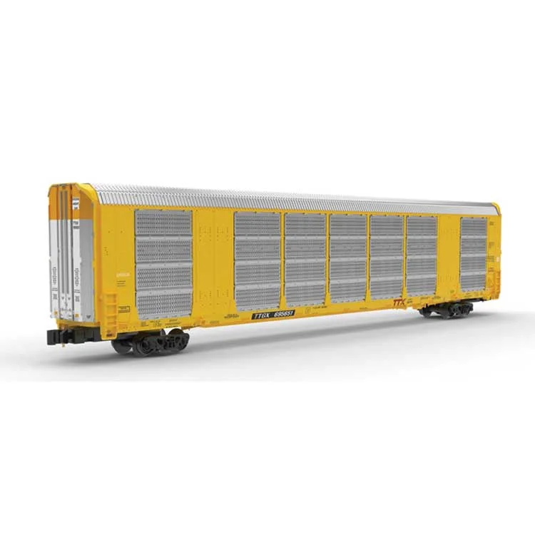 hiawathahobbies62621103
