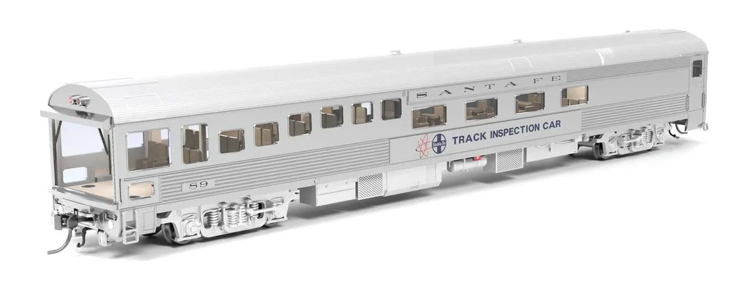 hiawathahobbies62621185
