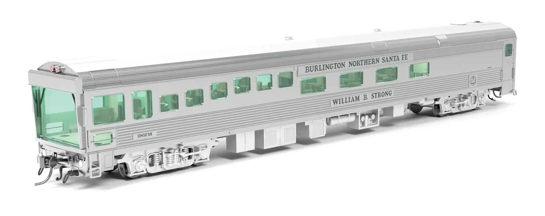 hiawathahobbies62621197