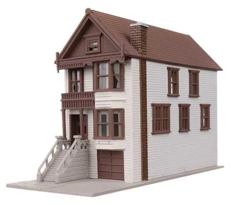 hiawathahobbies62621252