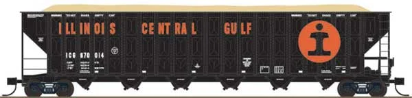 hiawathahobbies62621436