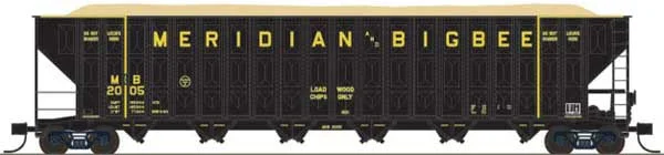 hiawathahobbies62621519