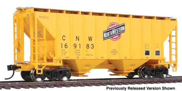 hiawathahobbies62622158