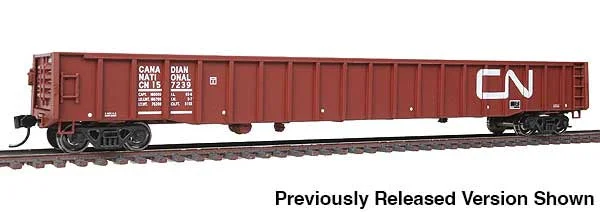 hiawathahobbies62622352