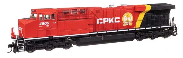hiawathahobbies62622410