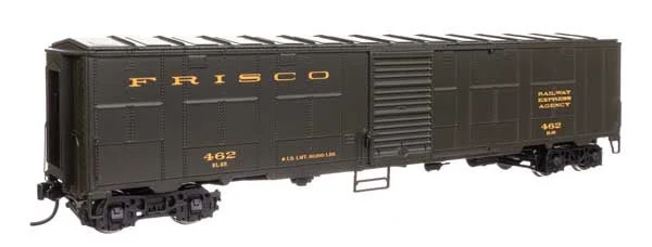 hiawathahobbies62622672
