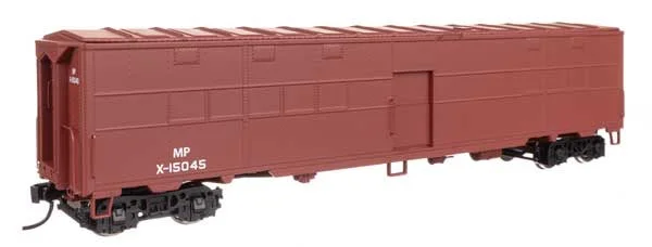 hiawathahobbies62622738