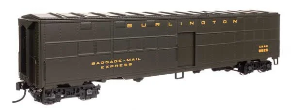 hiawathahobbies62622743