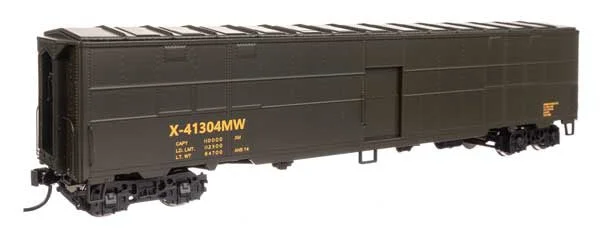 hiawathahobbies62622771