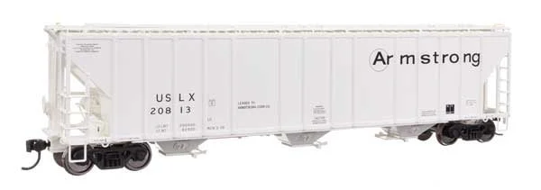 hiawathahobbies62622976