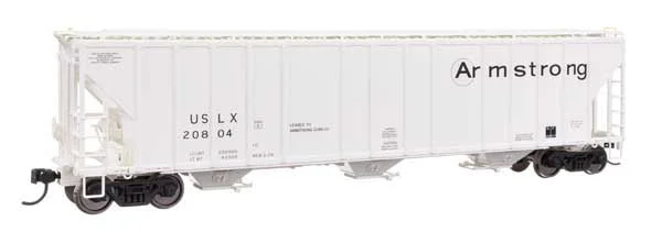 hiawathahobbies62622980