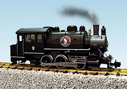 hiawathahobbies62623913