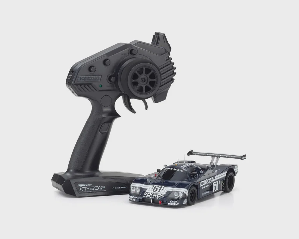 hiawathahobbies62624007