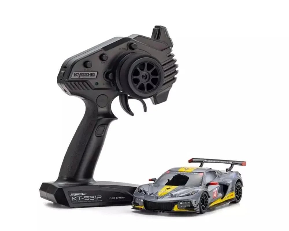 hiawathahobbies62624078