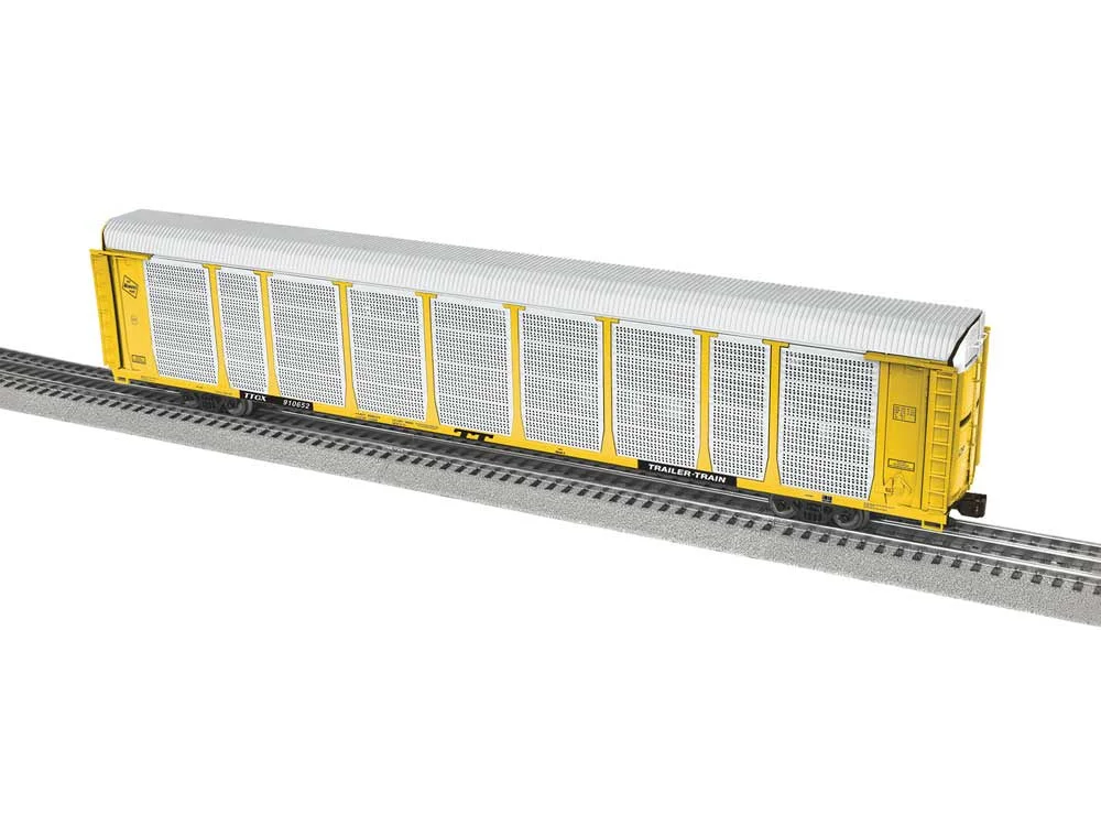 hiawathahobbies62624184