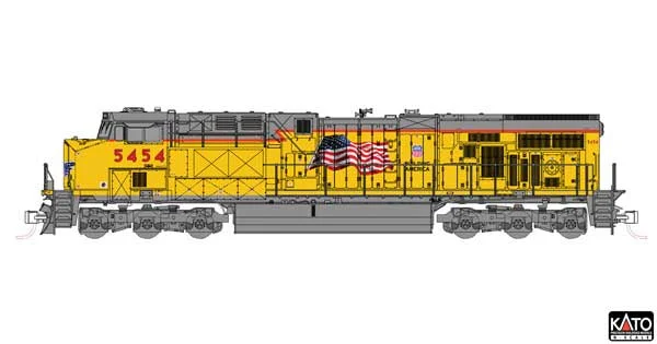 hiawathahobbies62624471