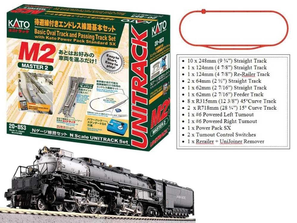 hiawathahobbies62624990