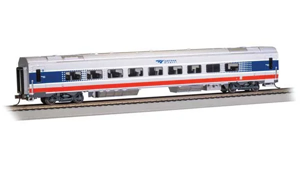 hiawathahobbies62625029