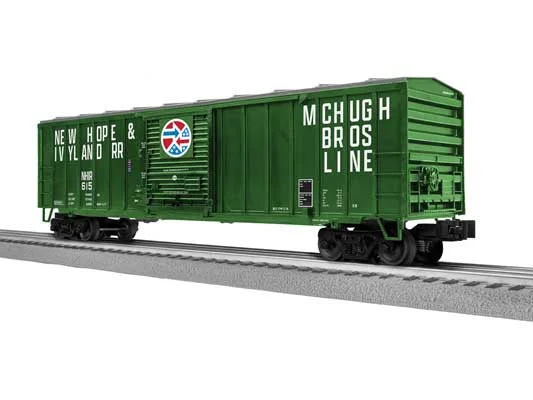 hiawathahobbies62625076