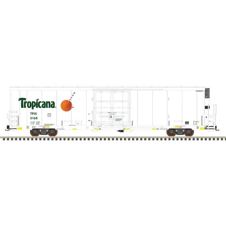 hiawathahobbies62628474