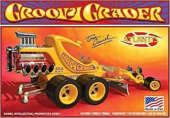hiawathahobbies62629389
