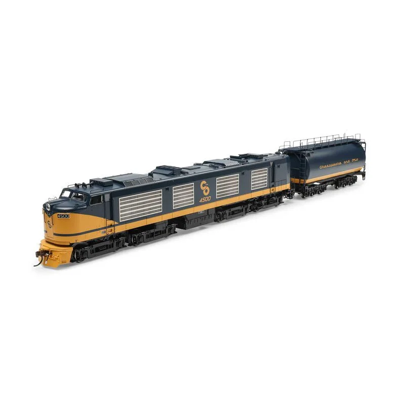 hiawathahobbies62631367